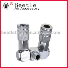 swivel connector,connector,pneumatic component